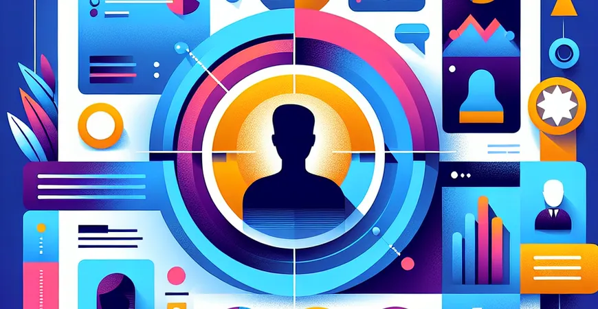 HR 软件有哪些特色功能？5 款产品创新点盘点